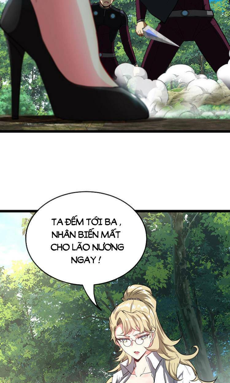 Chương 10 - Trang 33