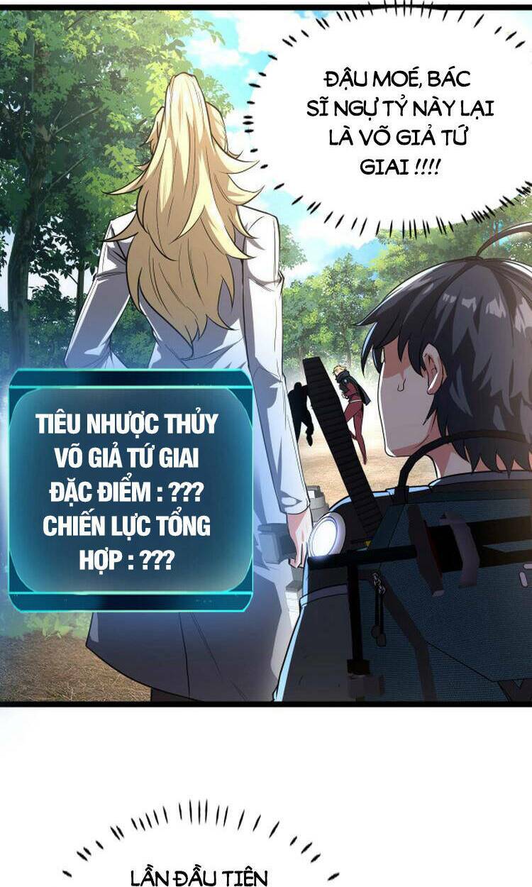Chương 10 - Trang 35