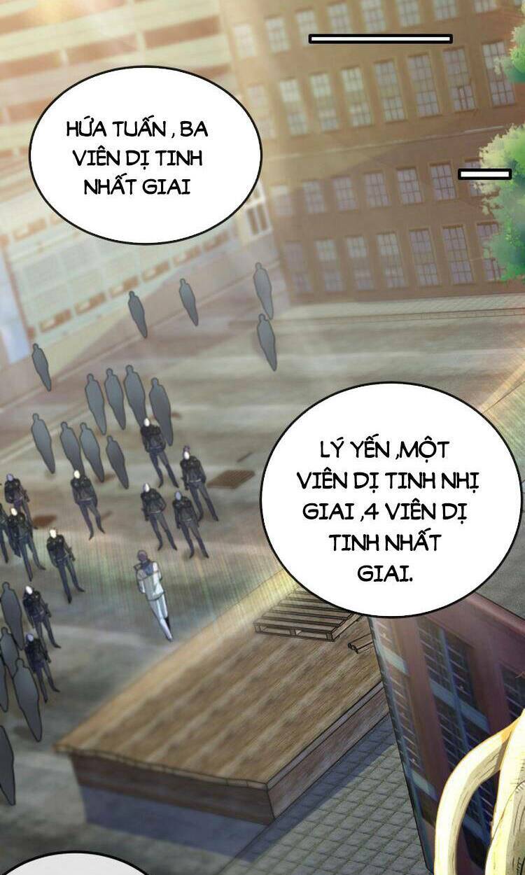 Chương 10 - Trang 43