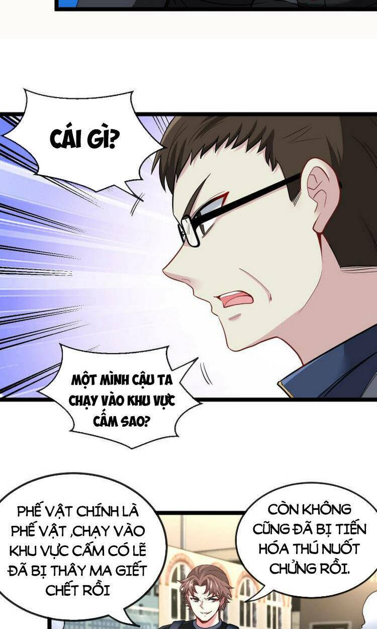 Chương 10 - Trang 48