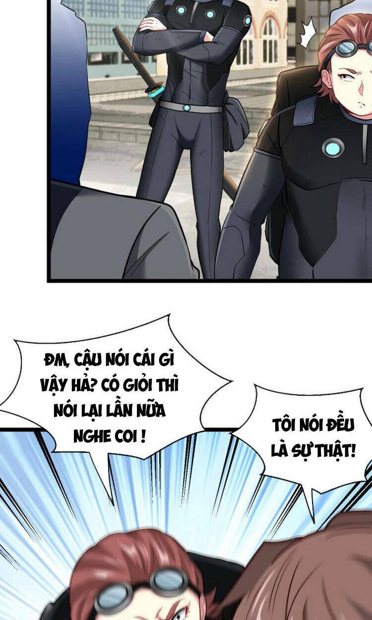 Chương 10 - Trang 49