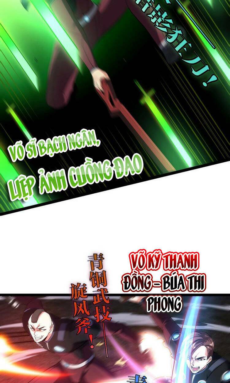 Chương 10 - Trang 6
