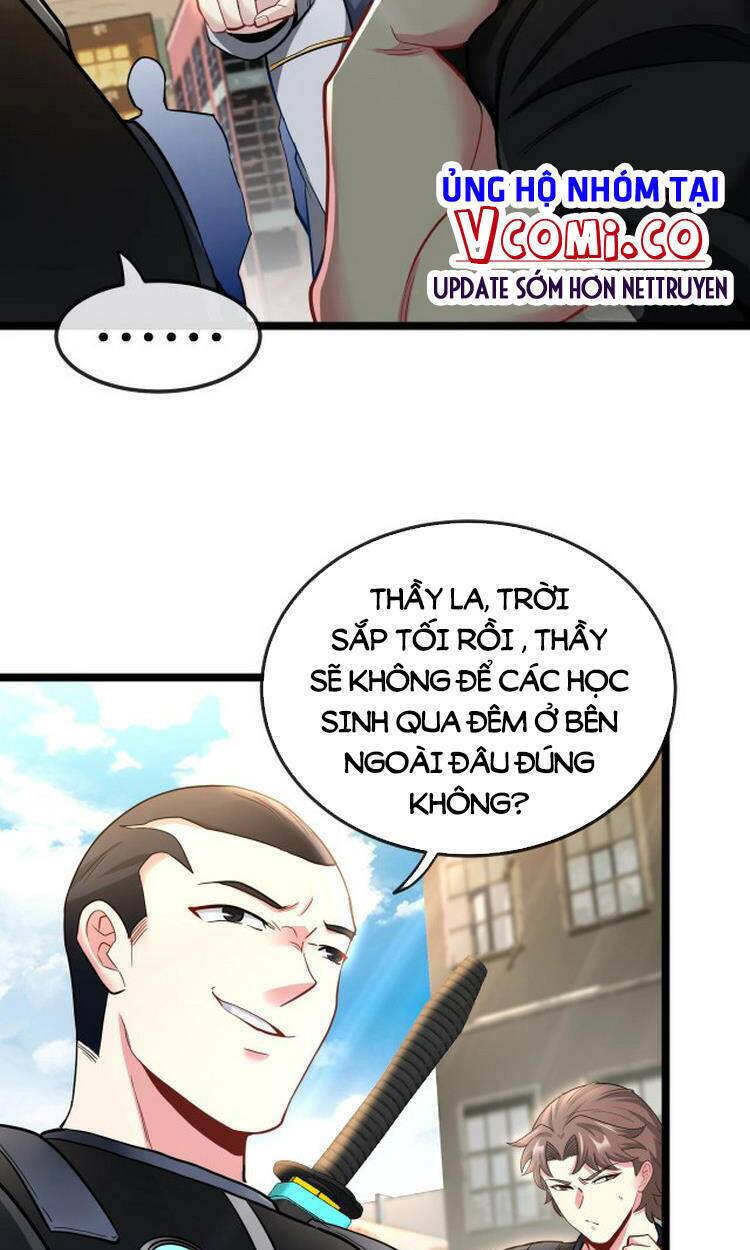 Chương 10 - Trang 51