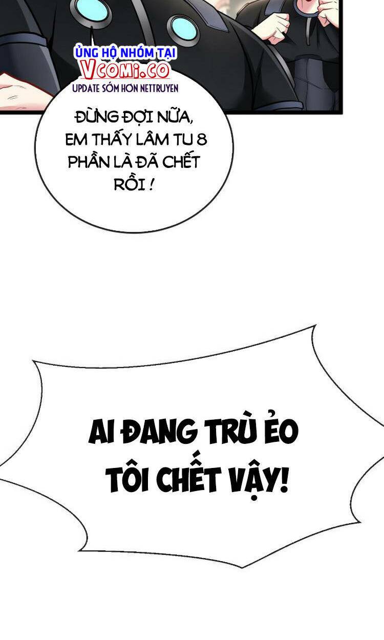 Chương 10 - Trang 52