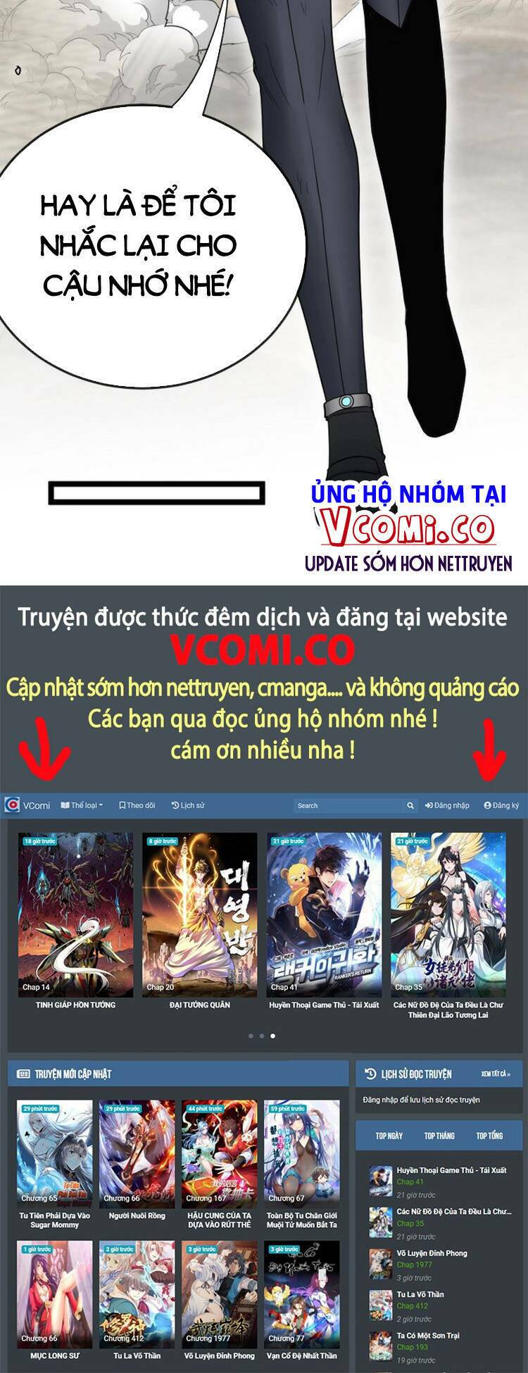 Chương 10 - Trang 55