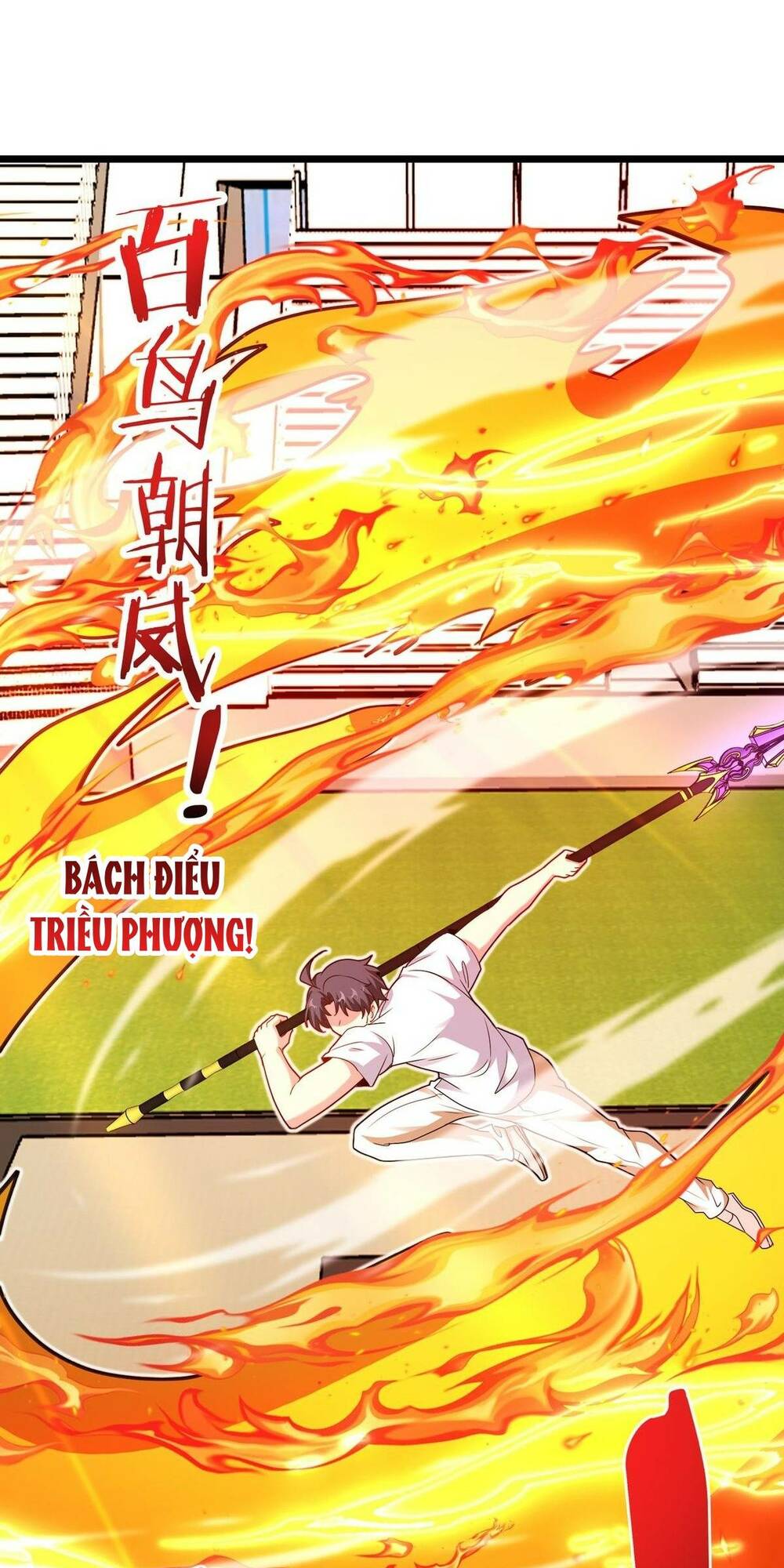 Chương 100 - Trang 15