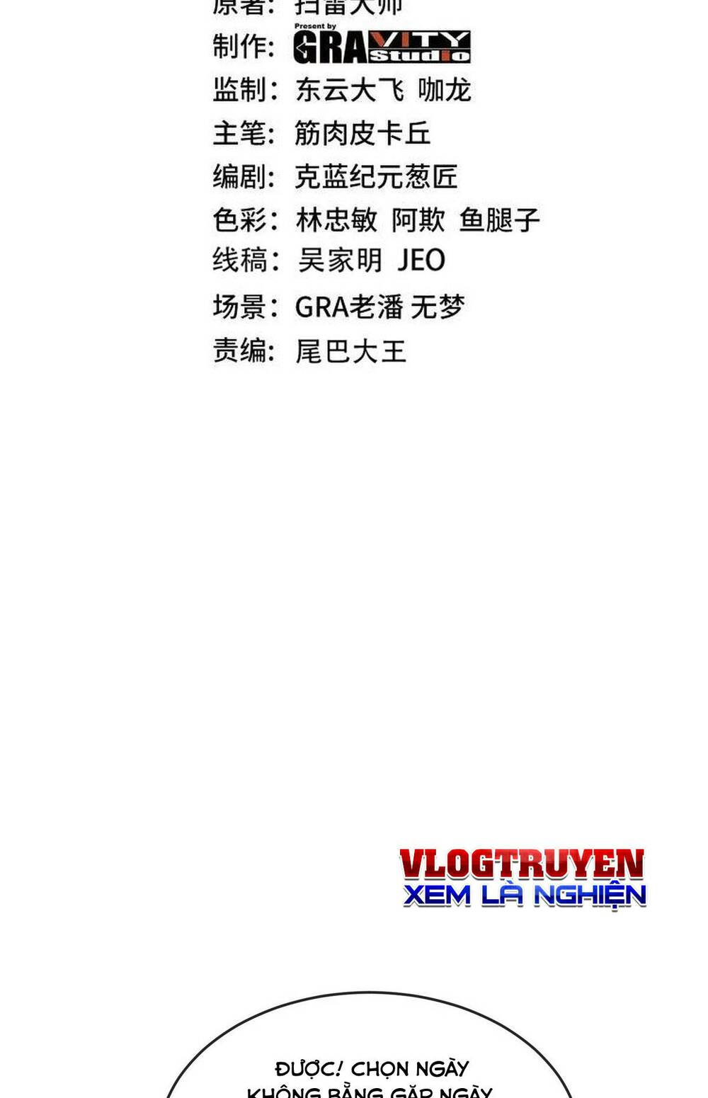 Chương 100 - Trang 3
