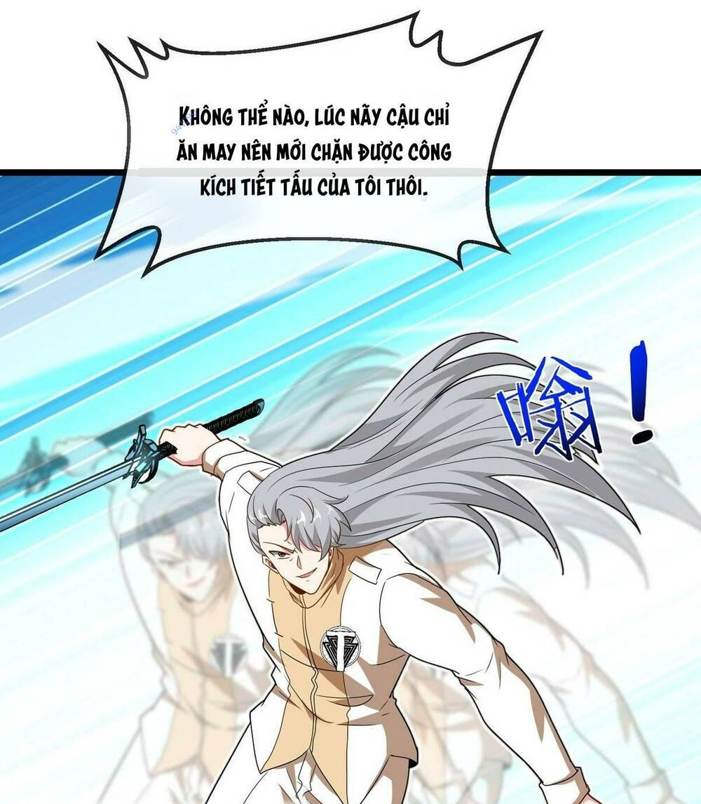 Chương 100 - Trang 28