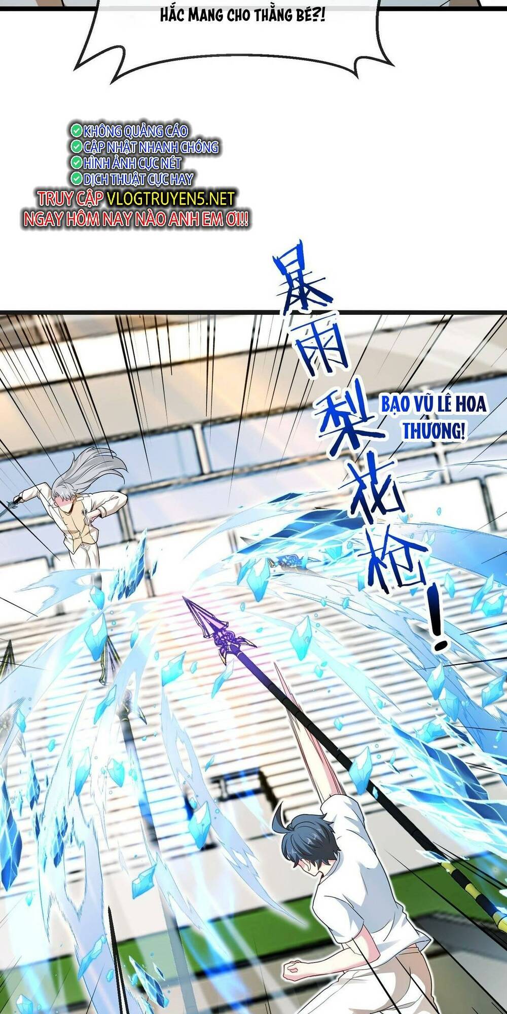Chương 100 - Trang 34