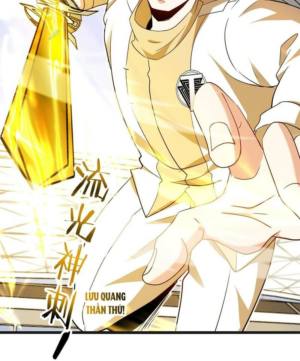 Chương 100 - Trang 36