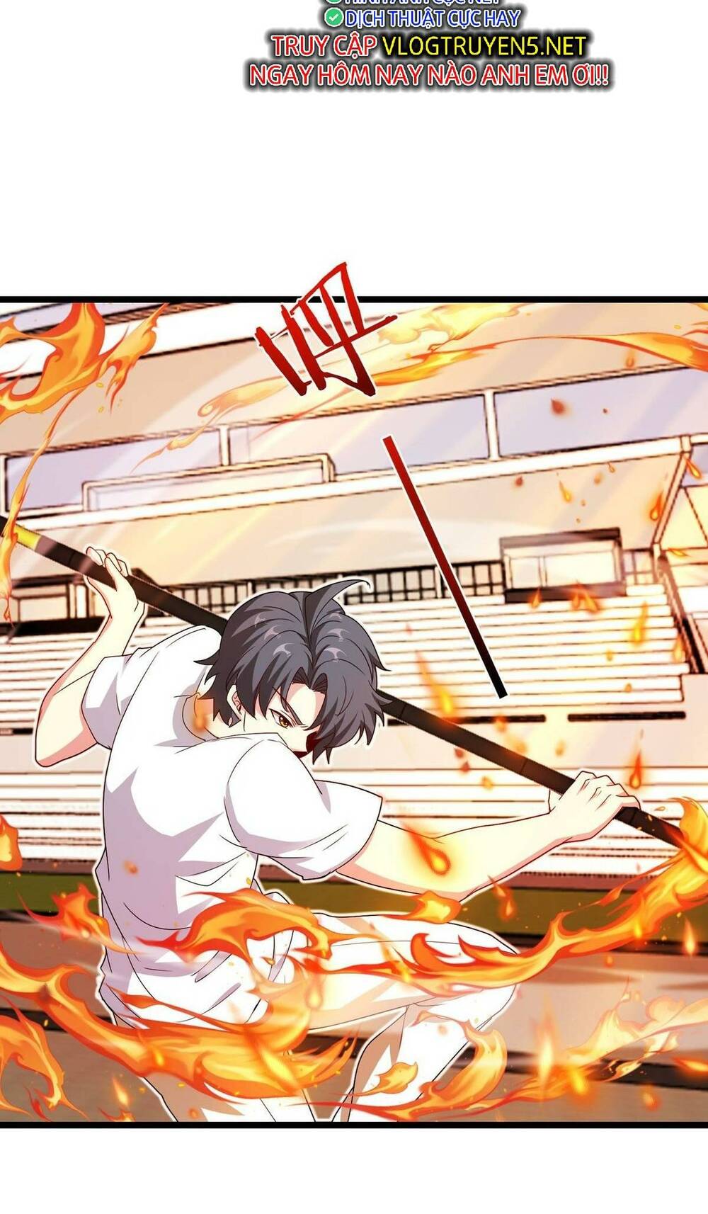 Chương 100 - Trang 42