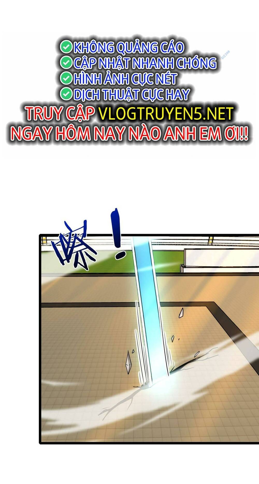 Chương 101 - Trang 23