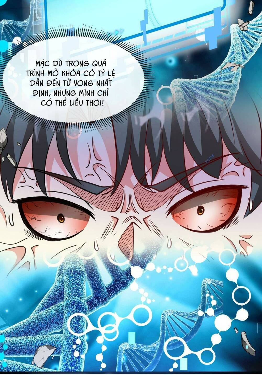 Chương 101 - Trang 38