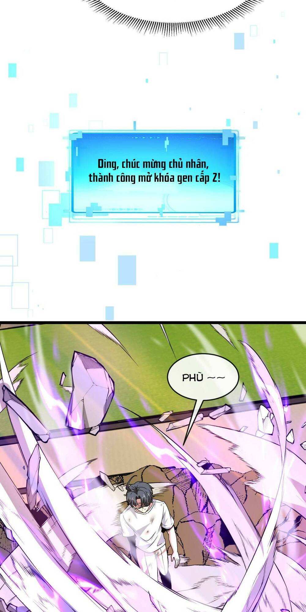 Chương 101 - Trang 44