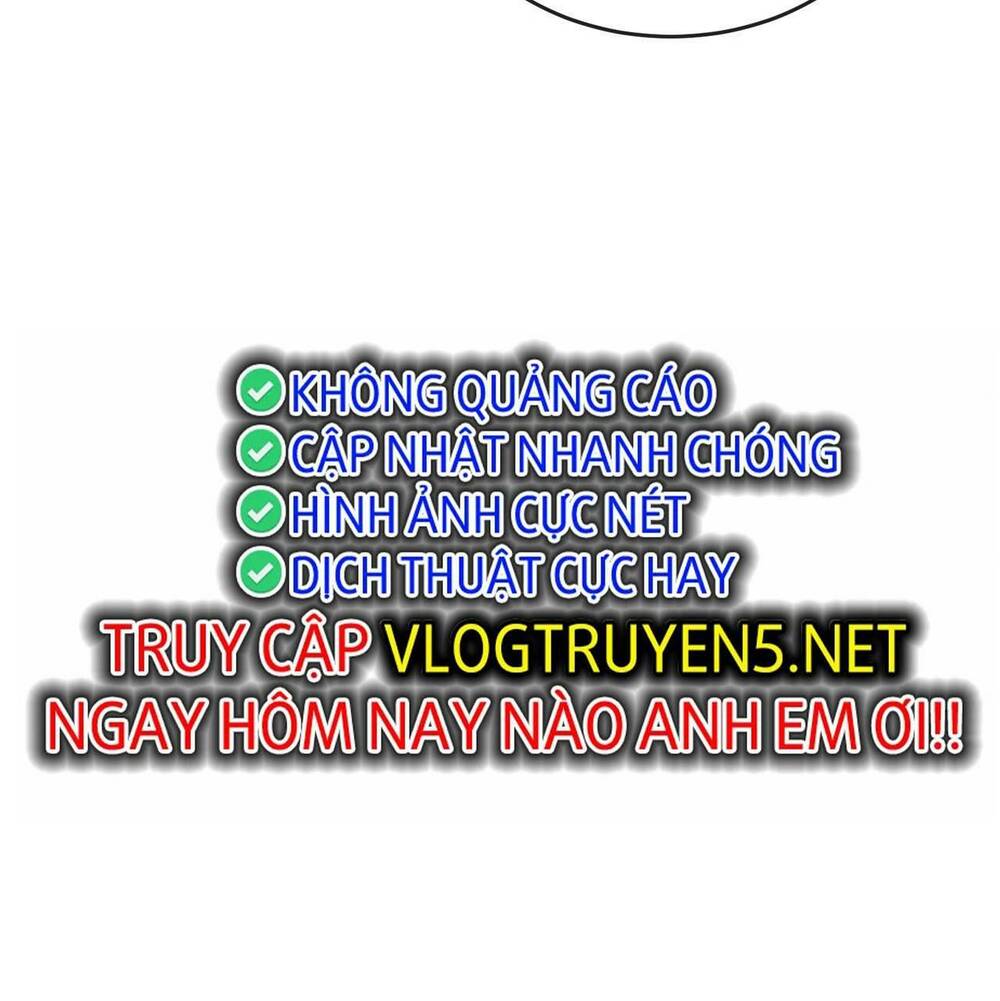 Chương 101 - Trang 47