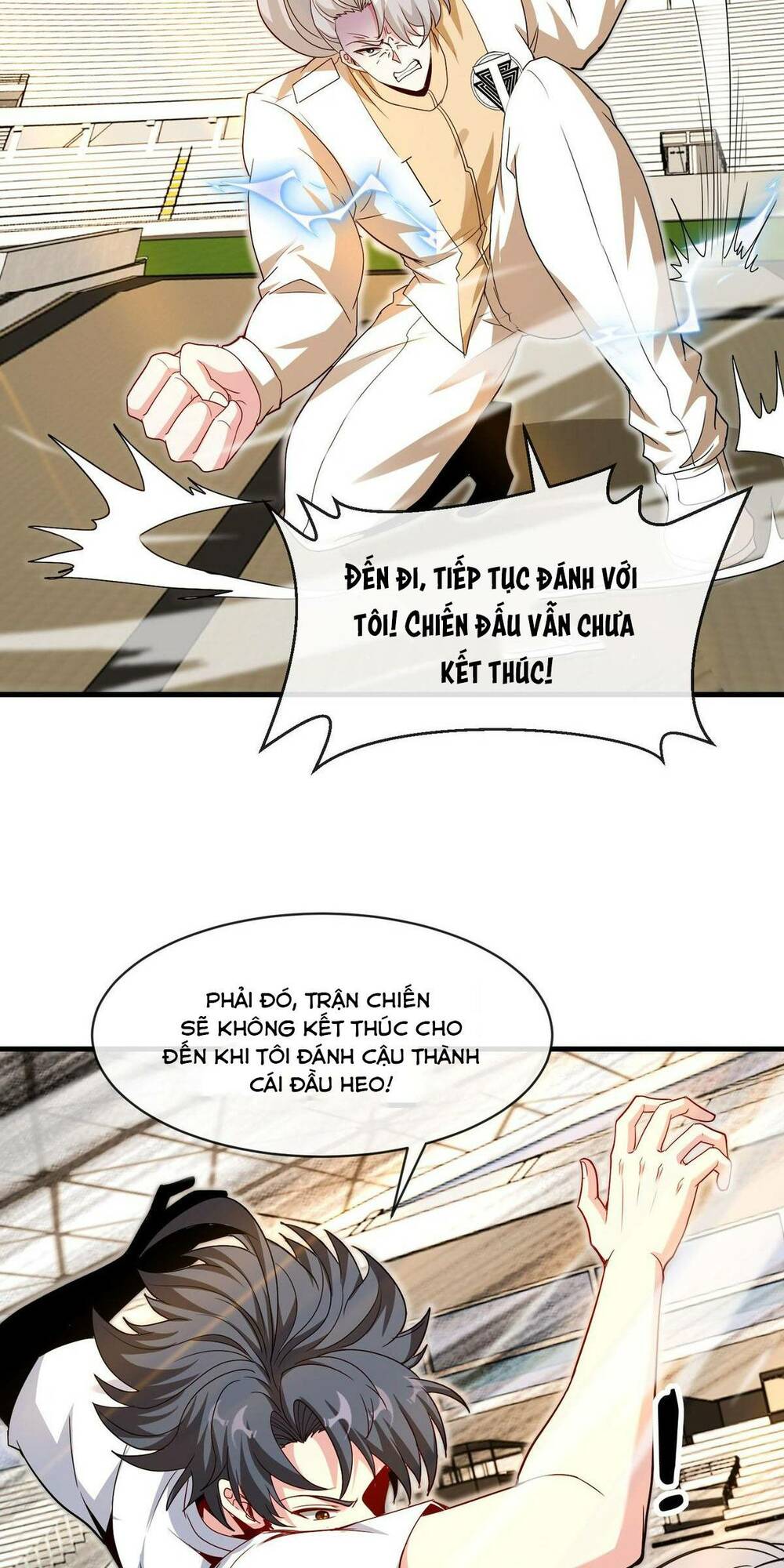Chương 102 - Trang 12