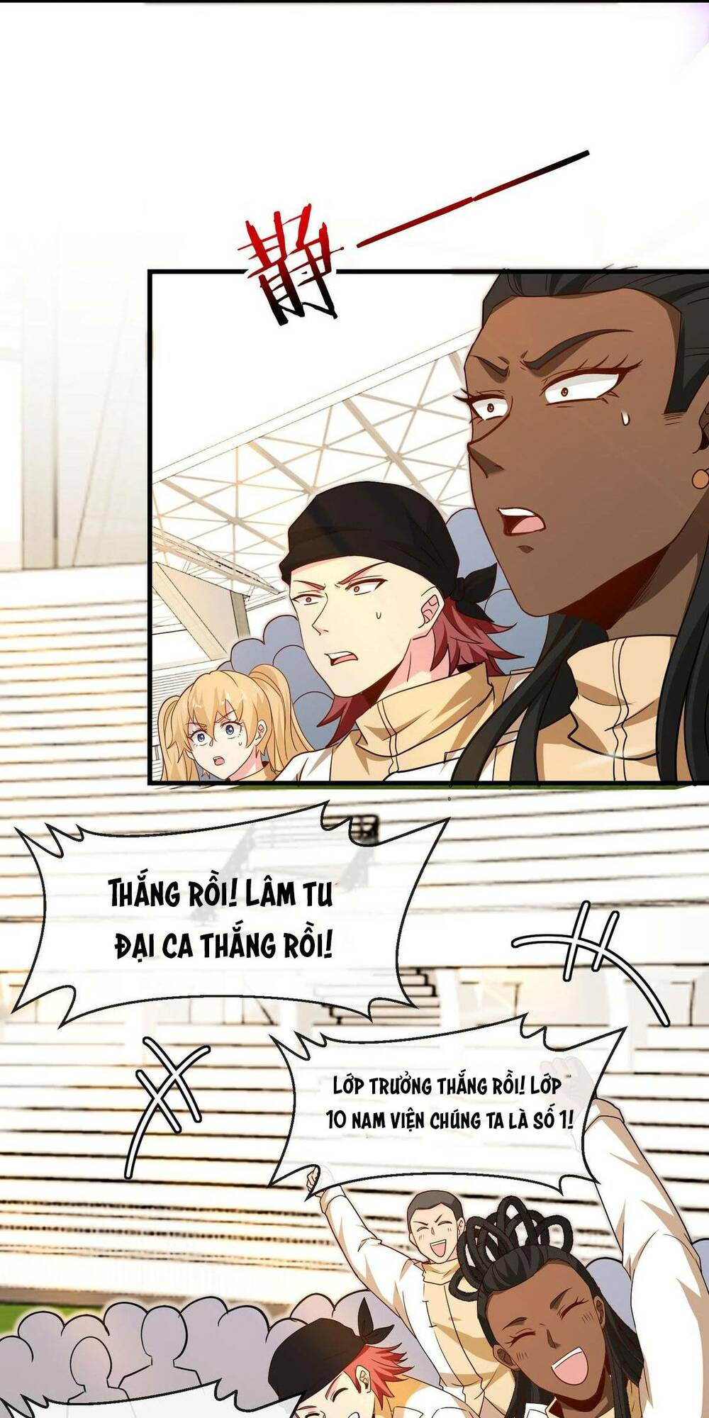 Chương 102 - Trang 20