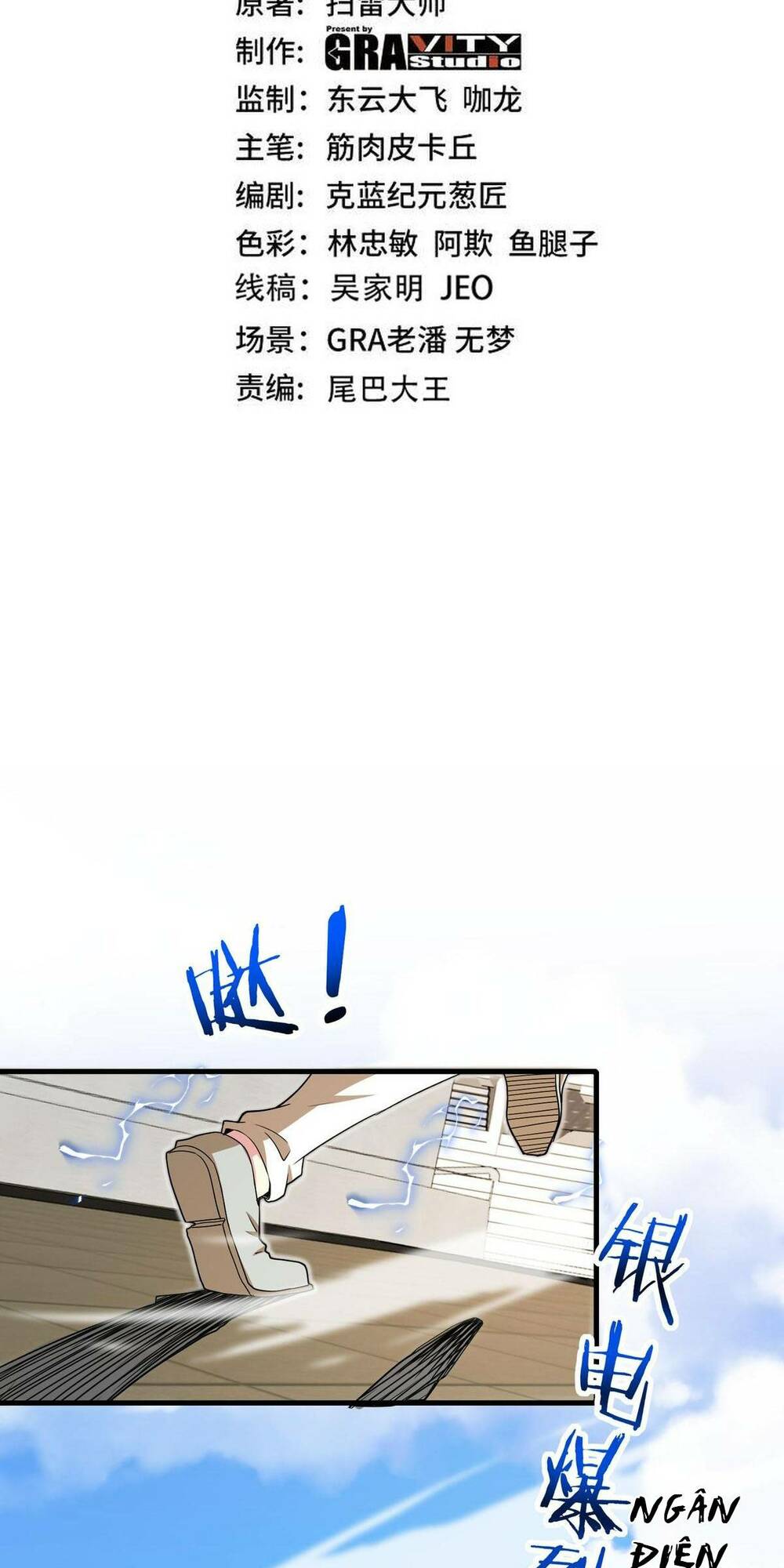 Chương 102 - Trang 3