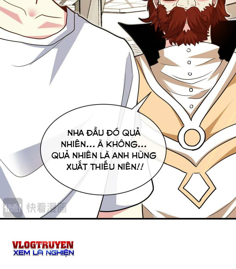 Chương 102 - Trang 23