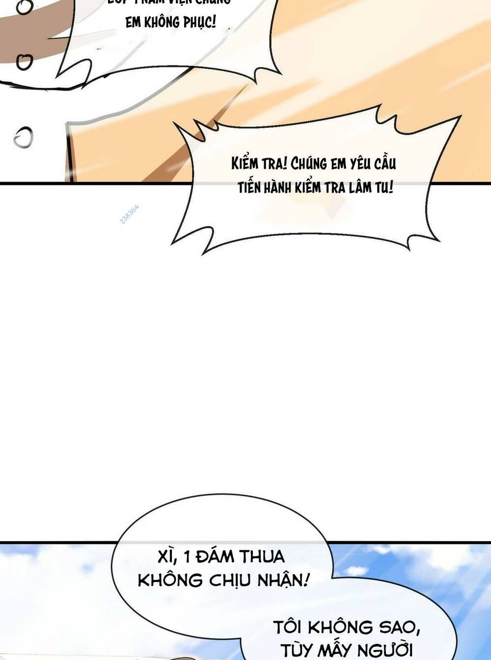 Chương 102 - Trang 26