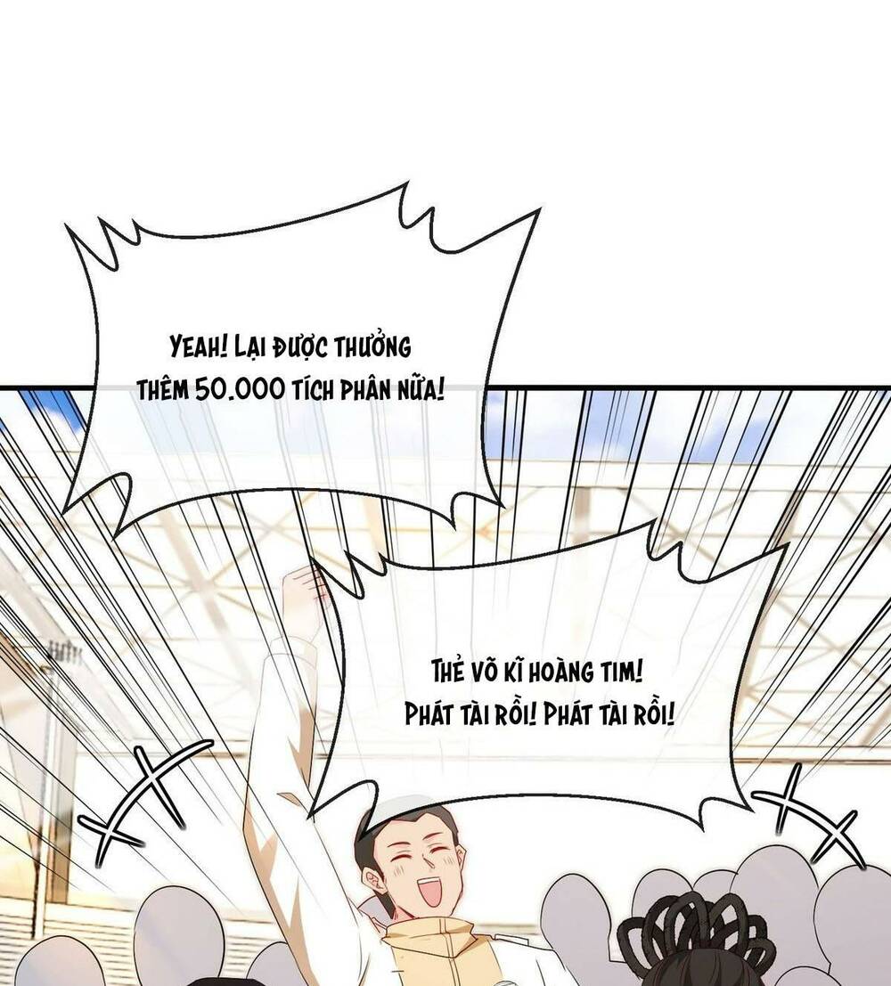 Chương 102 - Trang 34
