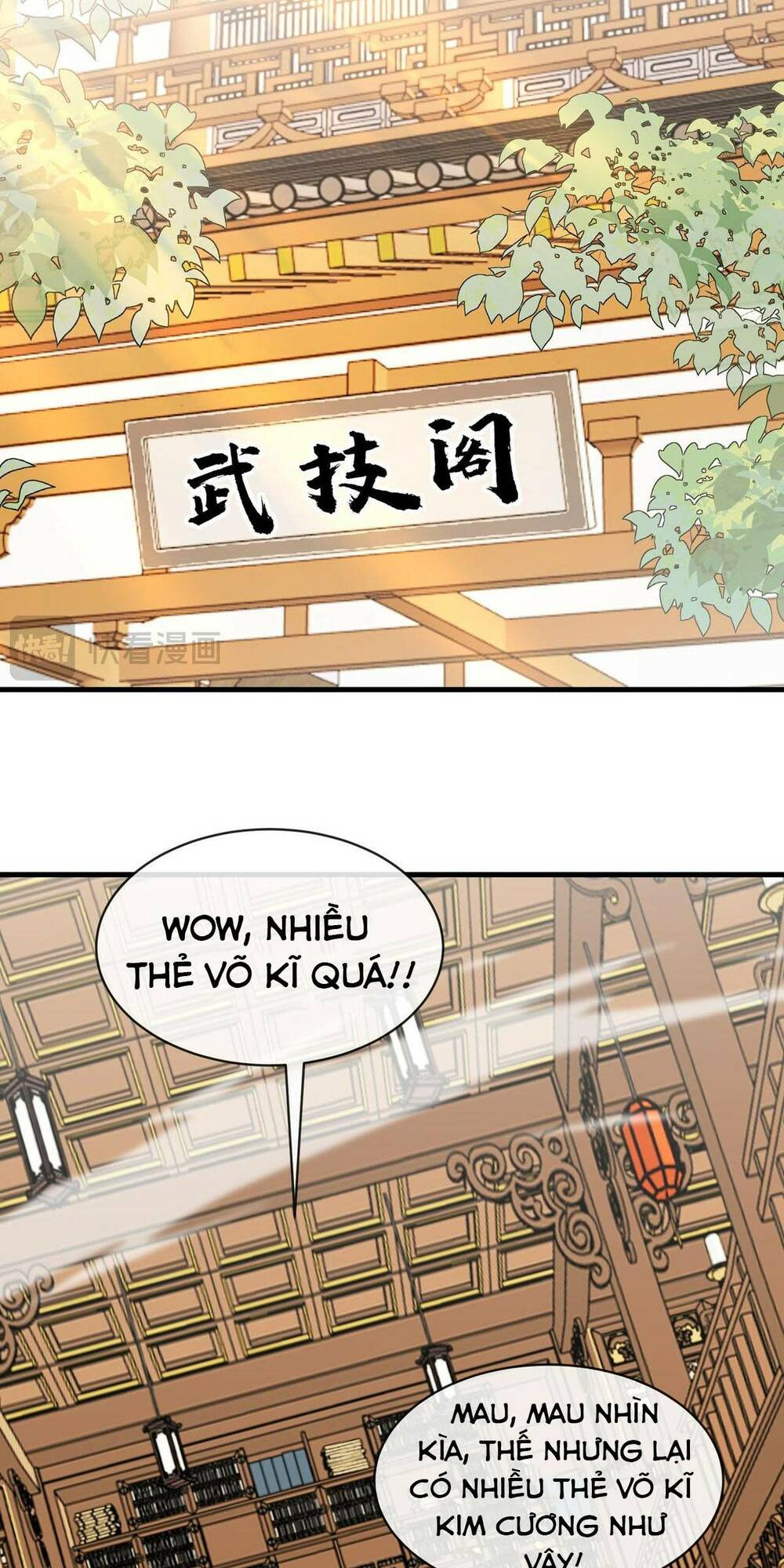 Chương 102 - Trang 37