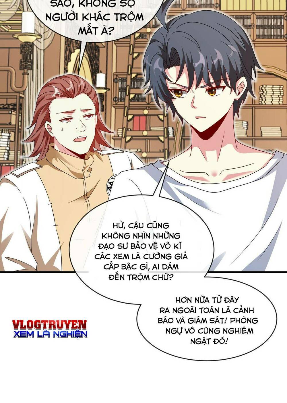 Chương 102 - Trang 39