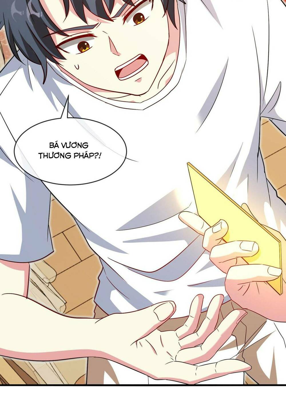 Chương 102 - Trang 47