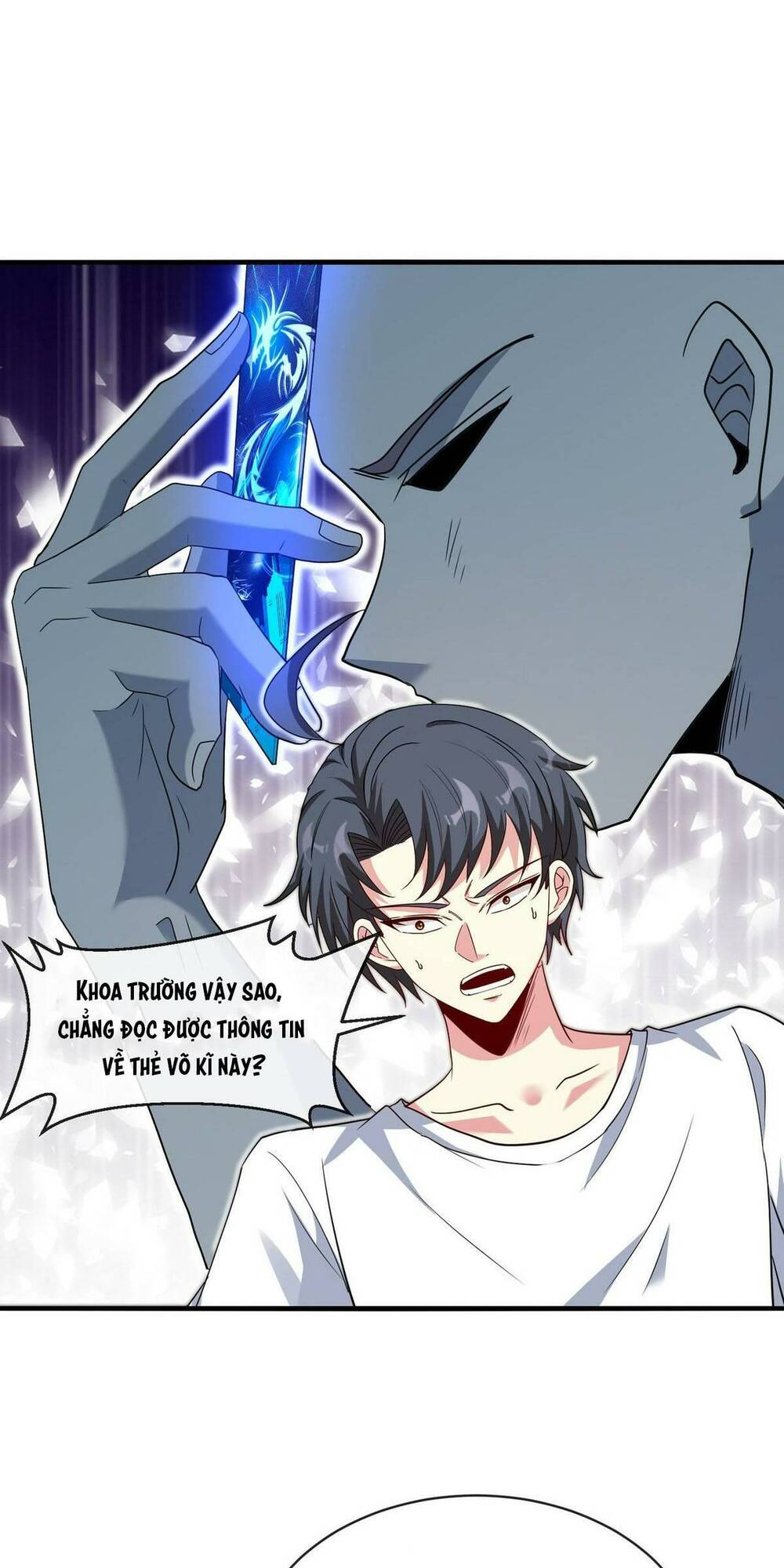 Chương 102 - Trang 50
