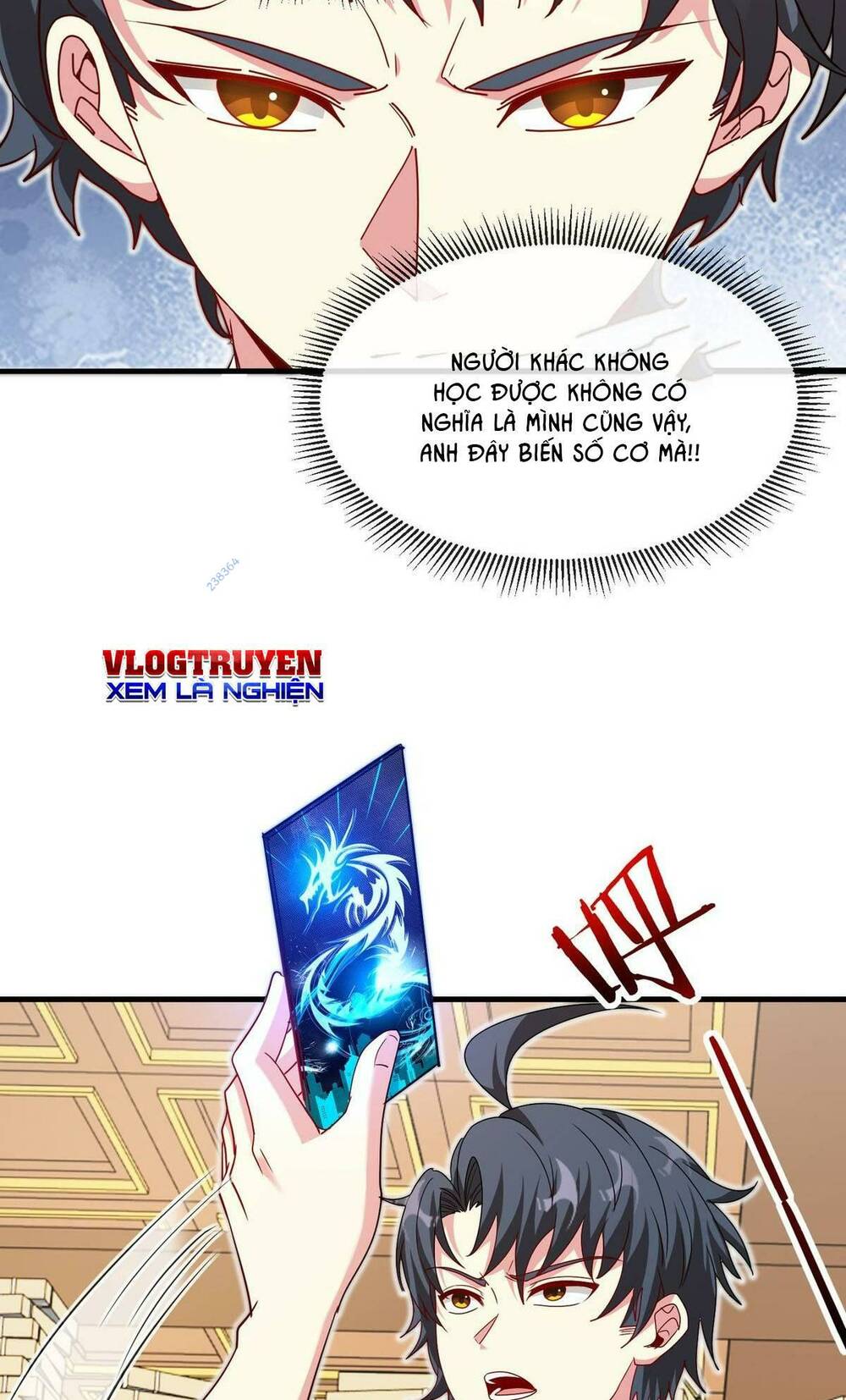 Chương 102 - Trang 52