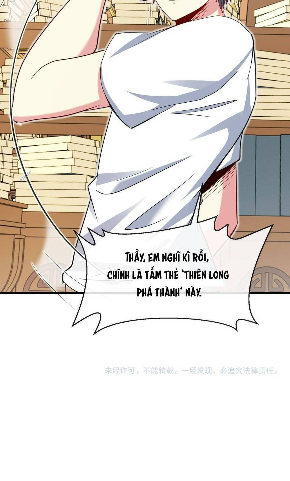 Chương 102 - Trang 53