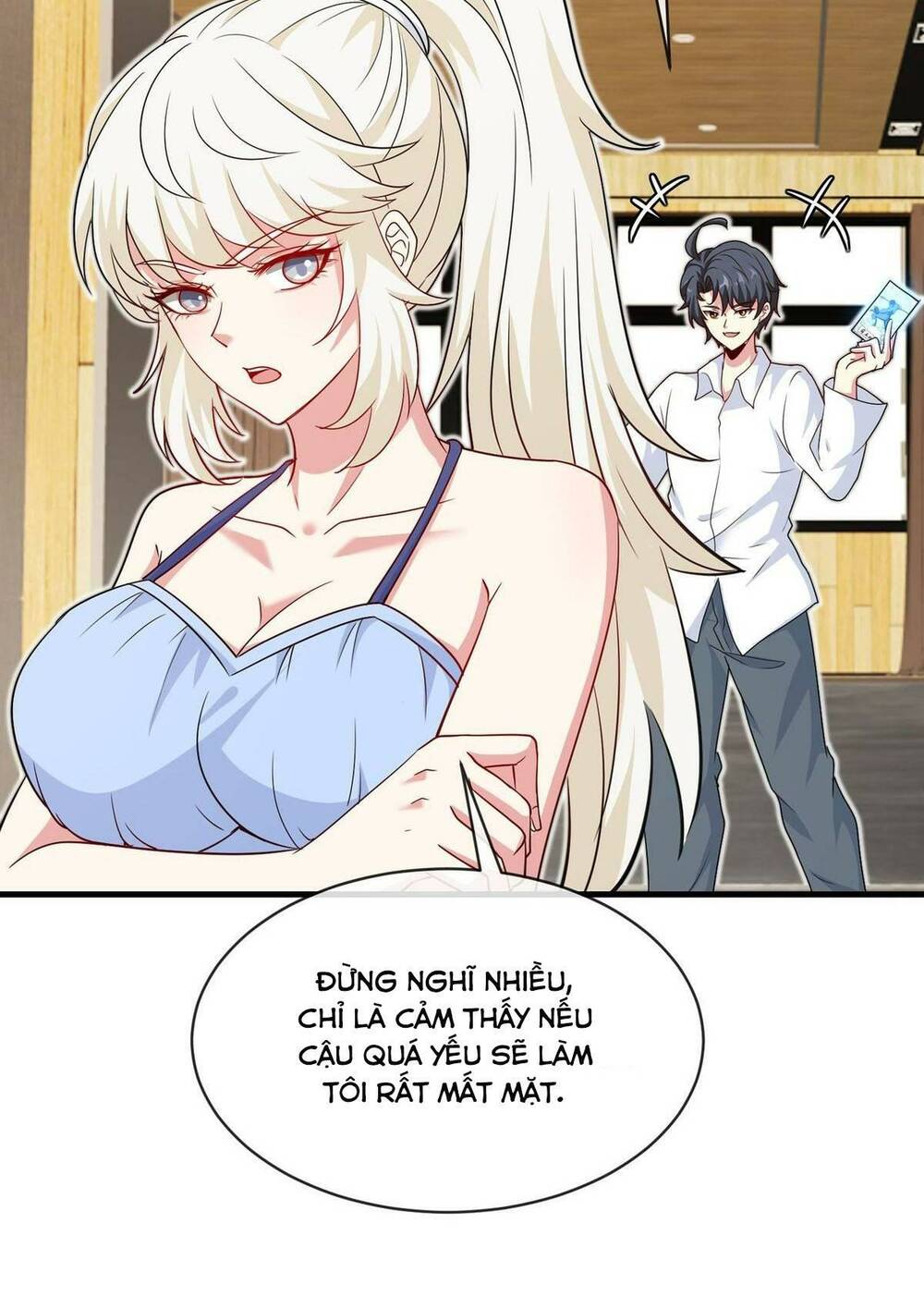 Chương 103 - Trang 11