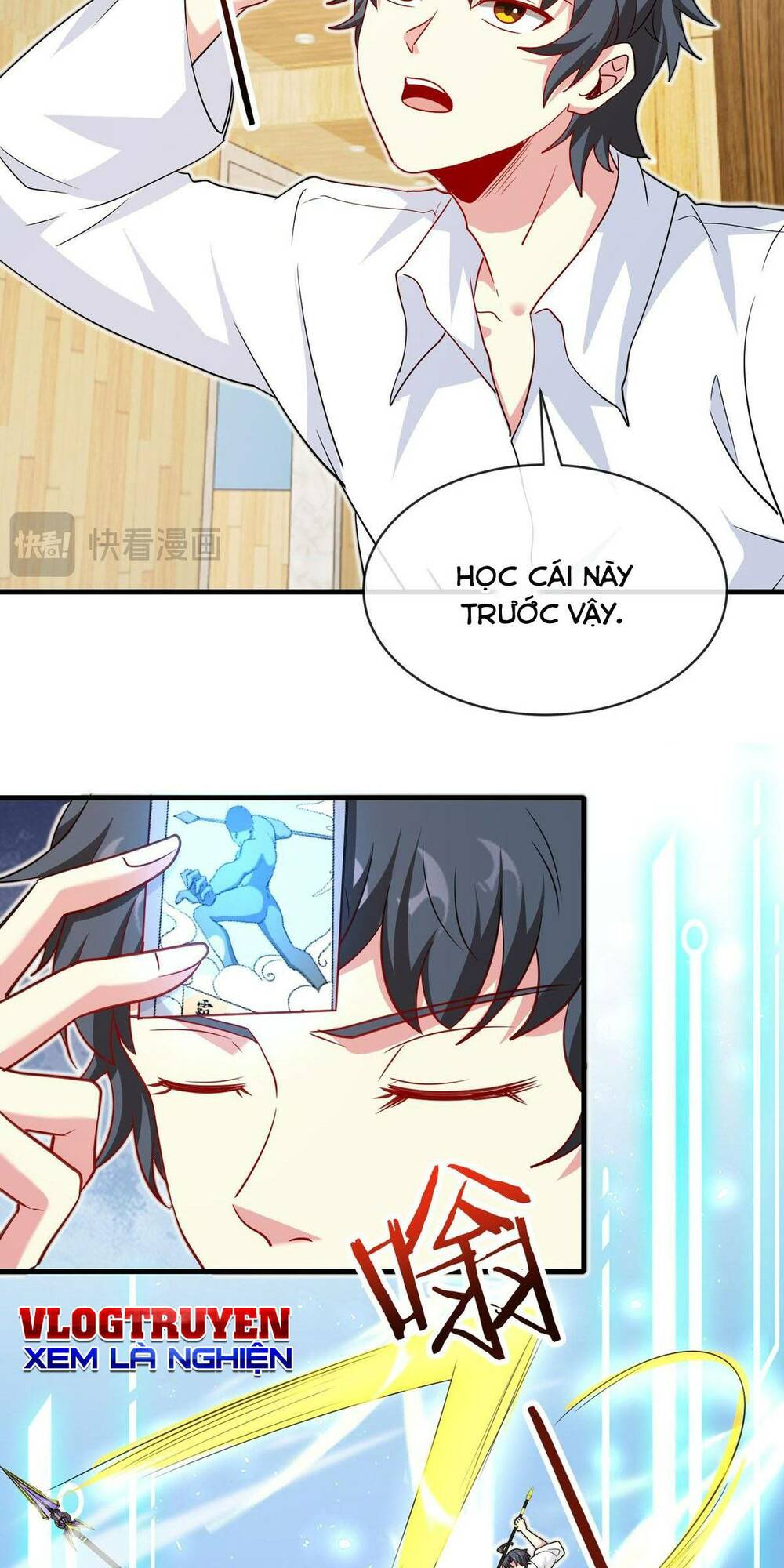 Chương 103 - Trang 13