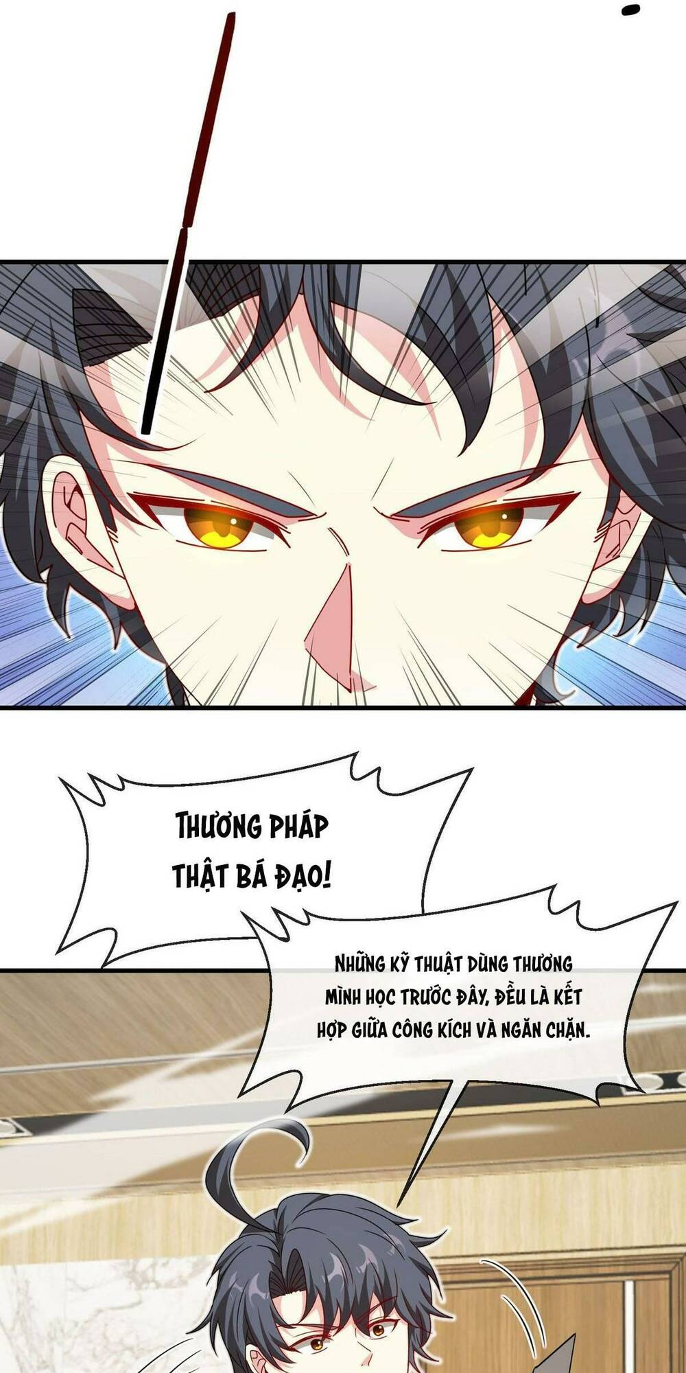 Chương 103 - Trang 16