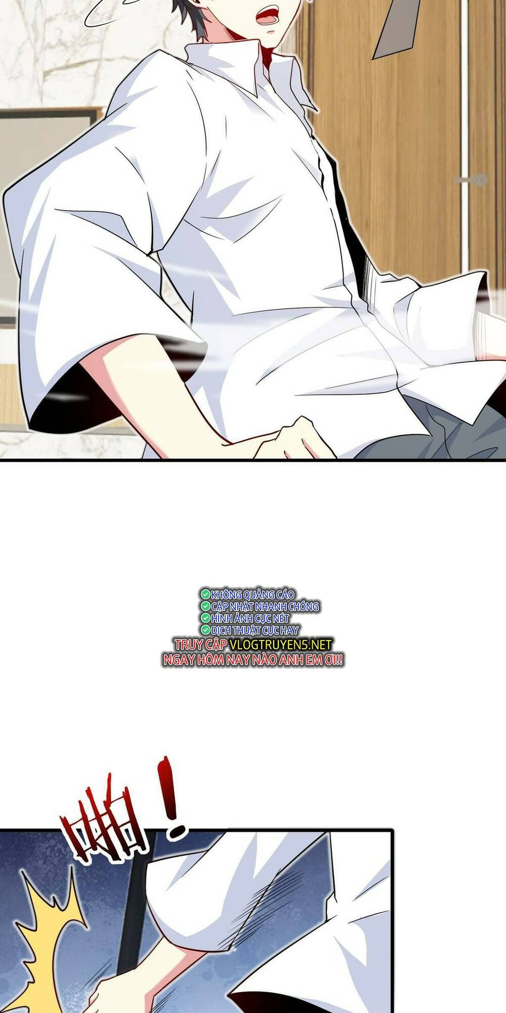 Chương 103 - Trang 17