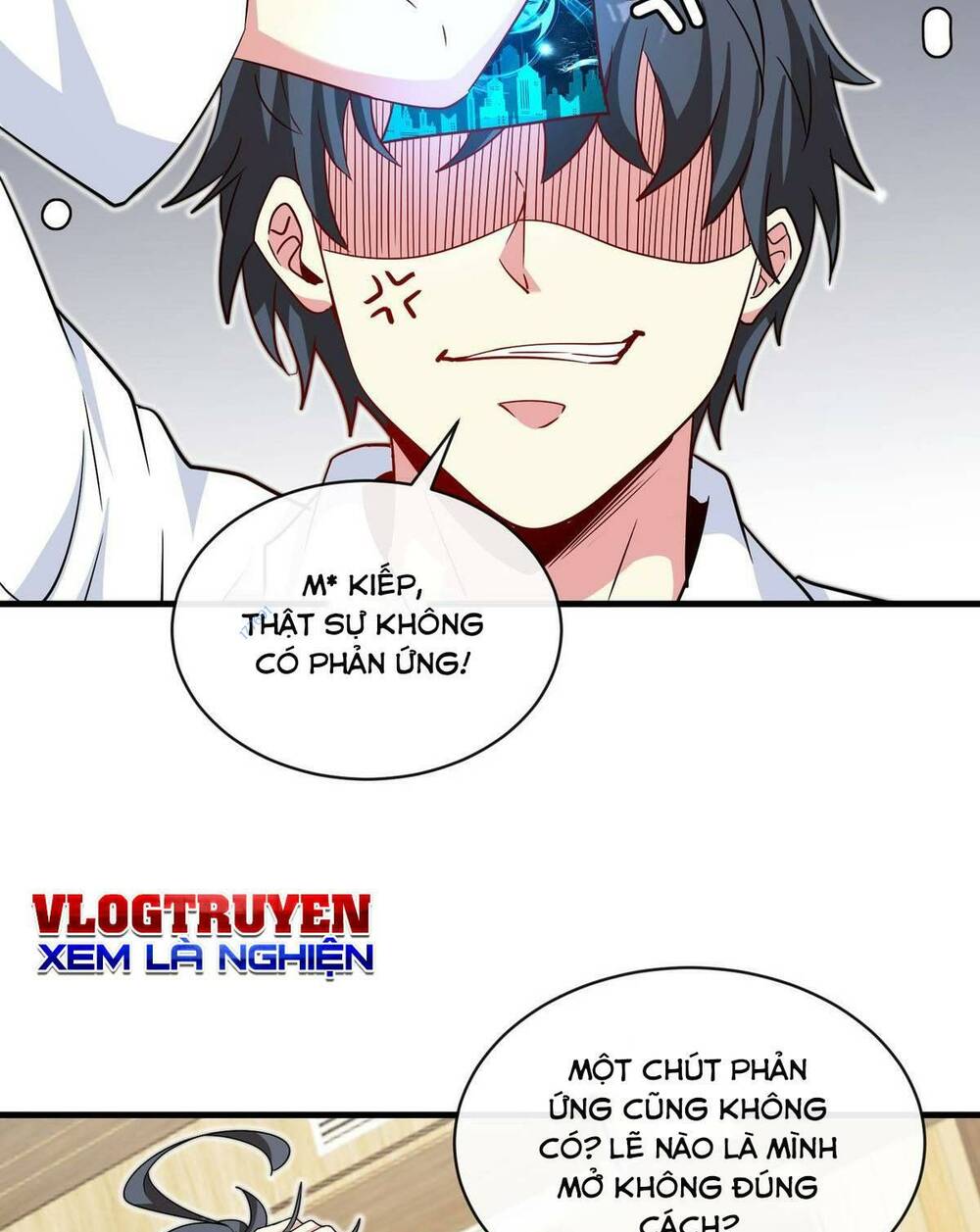 Chương 103 - Trang 26