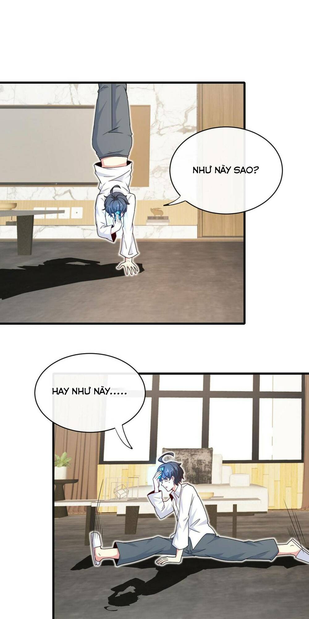 Chương 103 - Trang 28