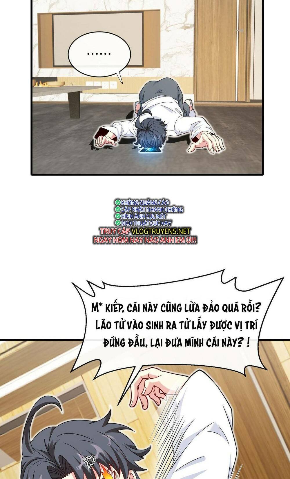 Chương 103 - Trang 30