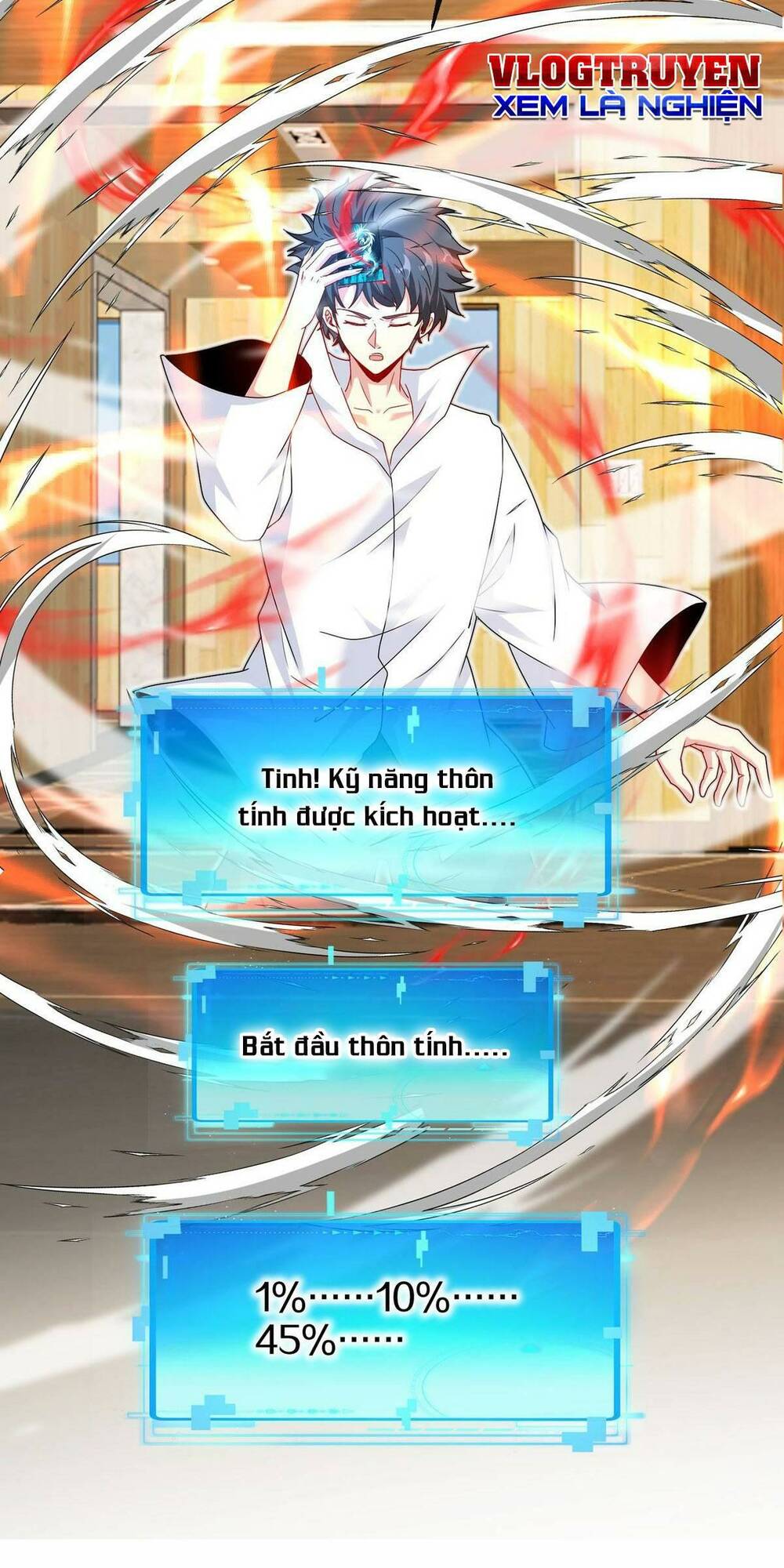 Chương 103 - Trang 33
