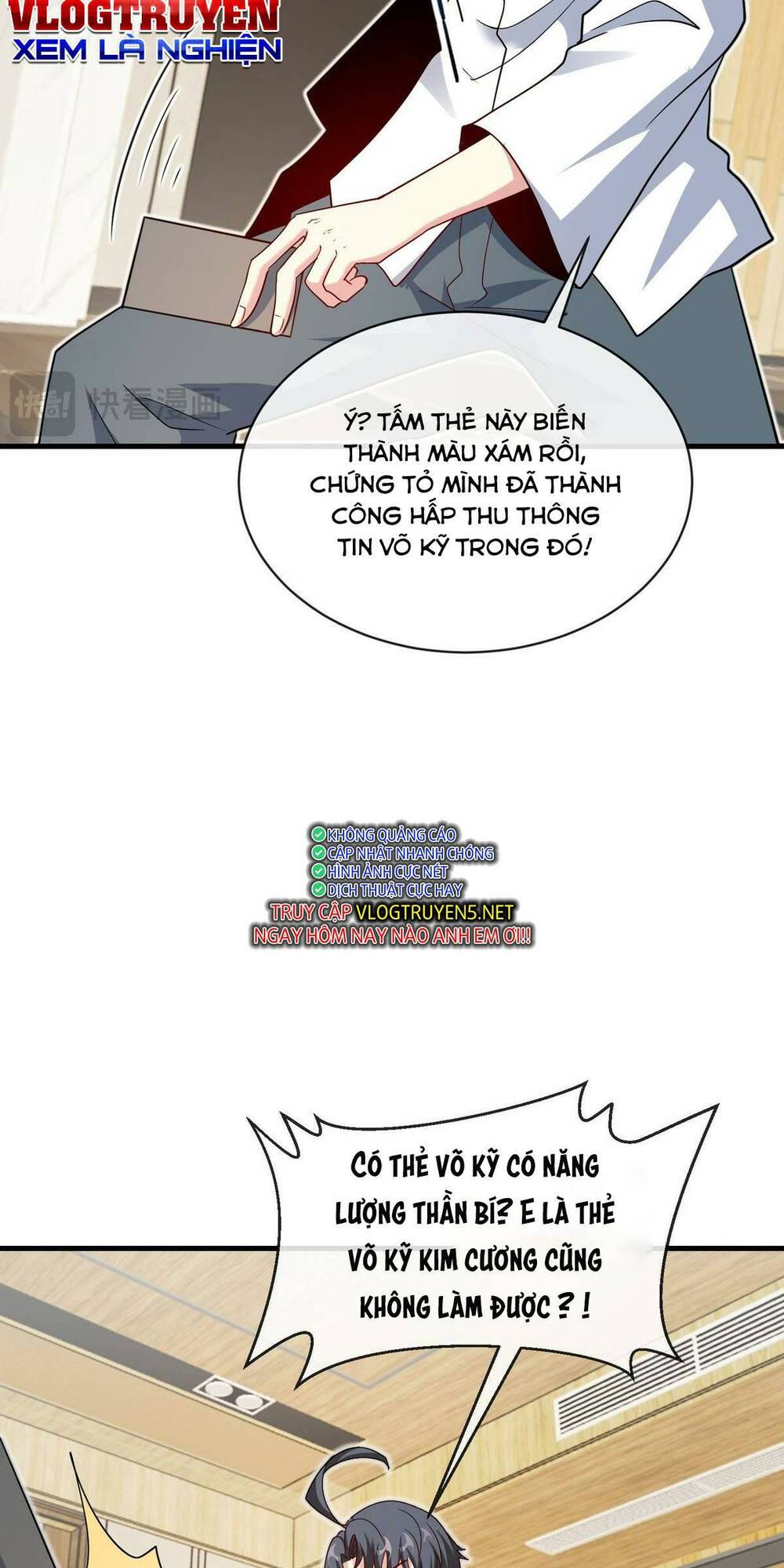 Chương 103 - Trang 41