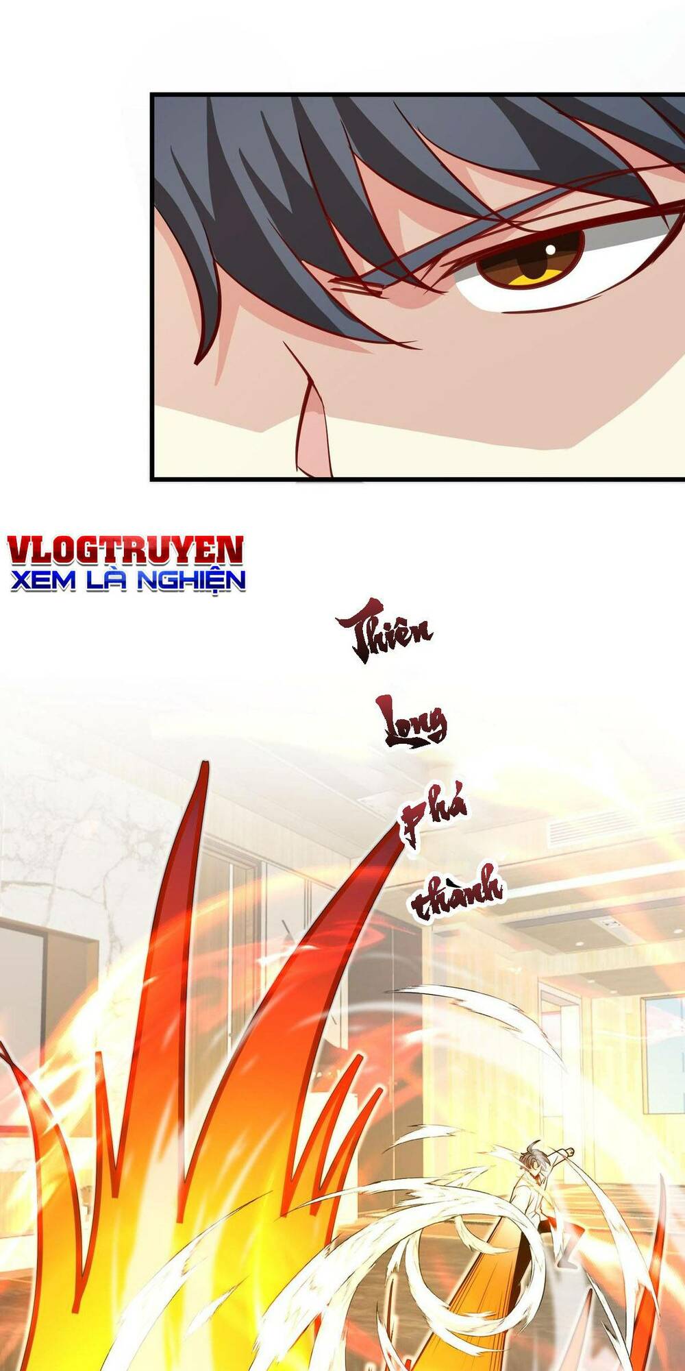 Chương 103 - Trang 44