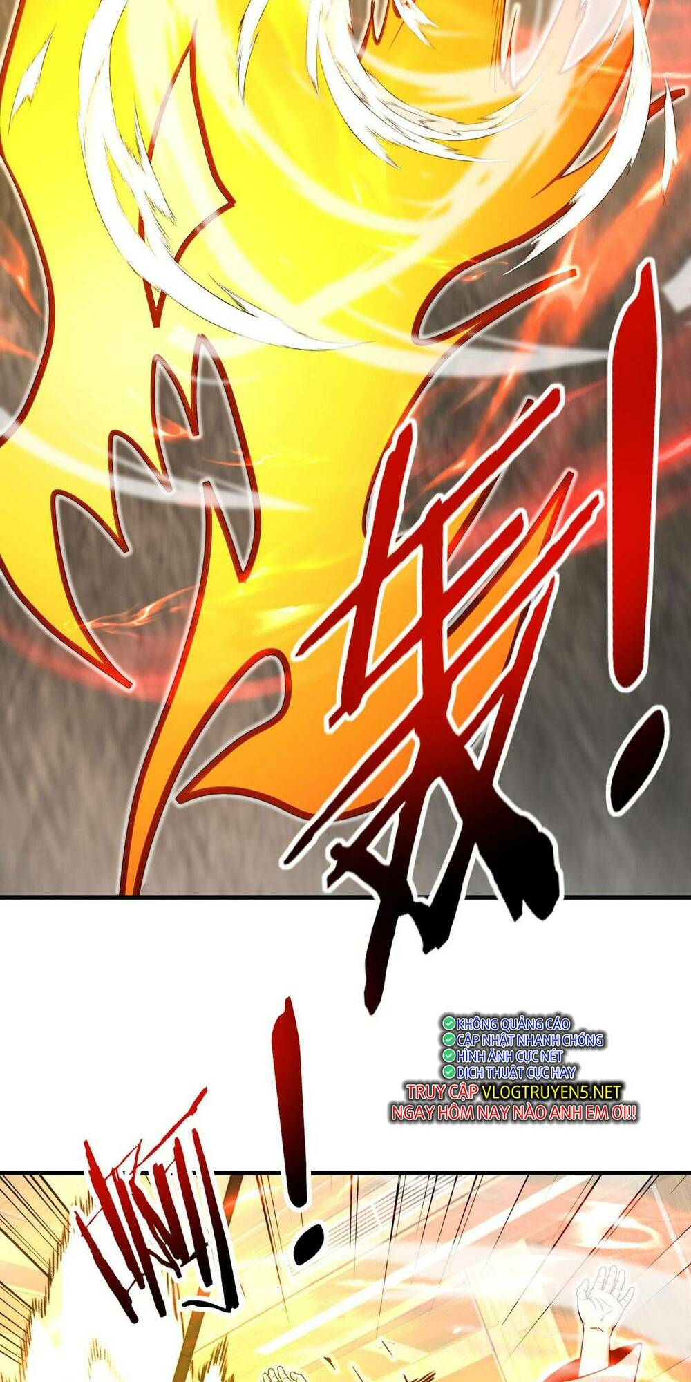 Chương 103 - Trang 45