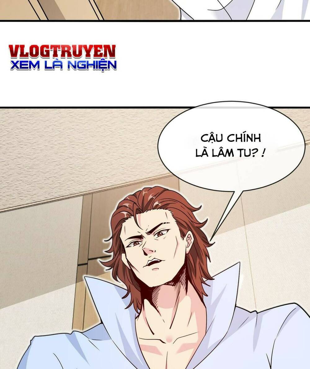 Chương 103 - Trang 50