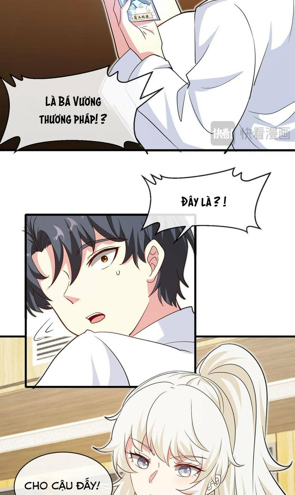 Chương 103 - Trang 6