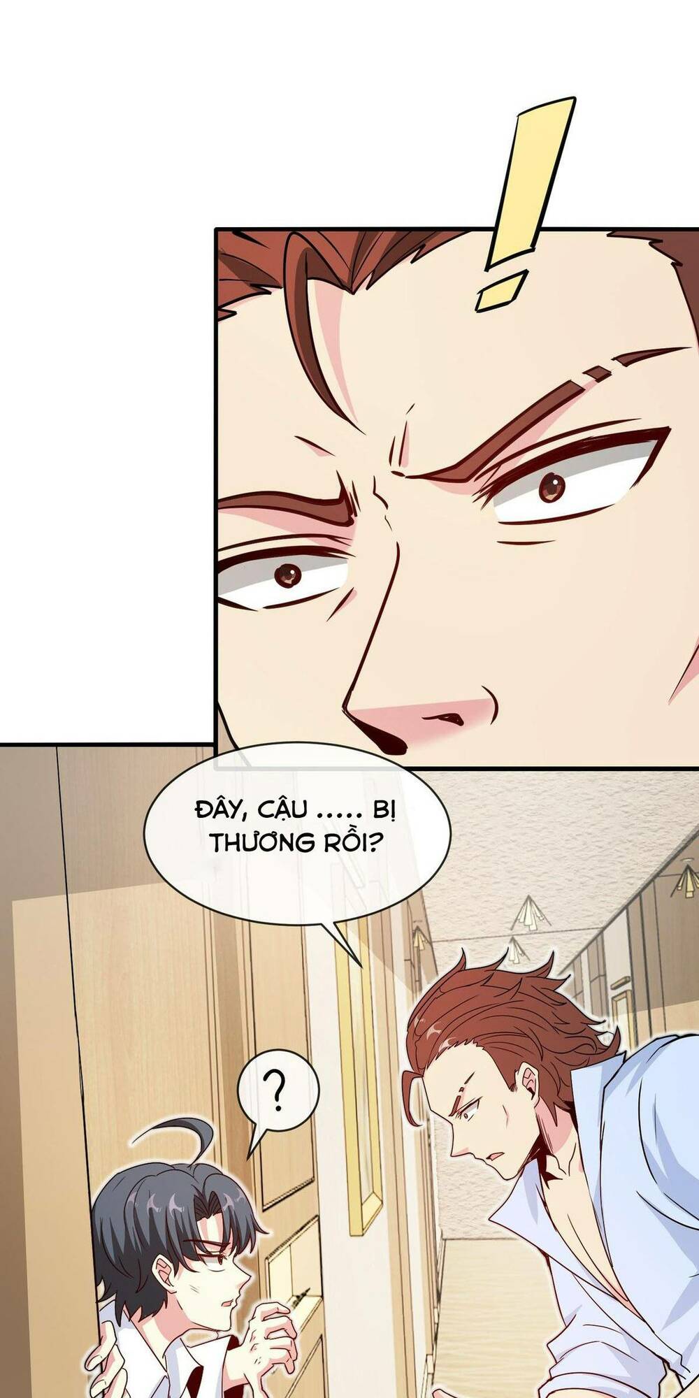 Chương 103 - Trang 52