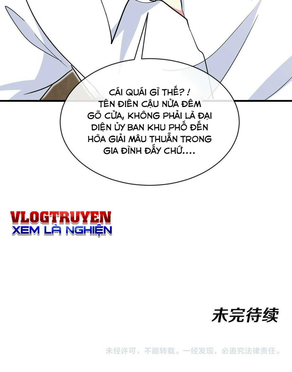 Chương 103 - Trang 55