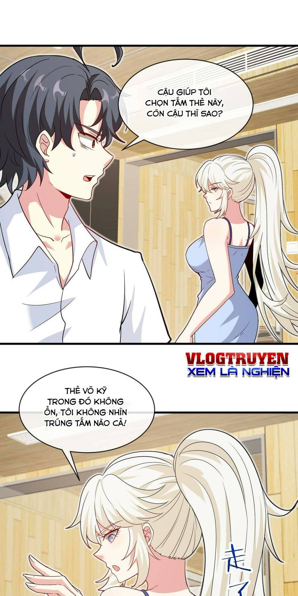 Chương 103 - Trang 8