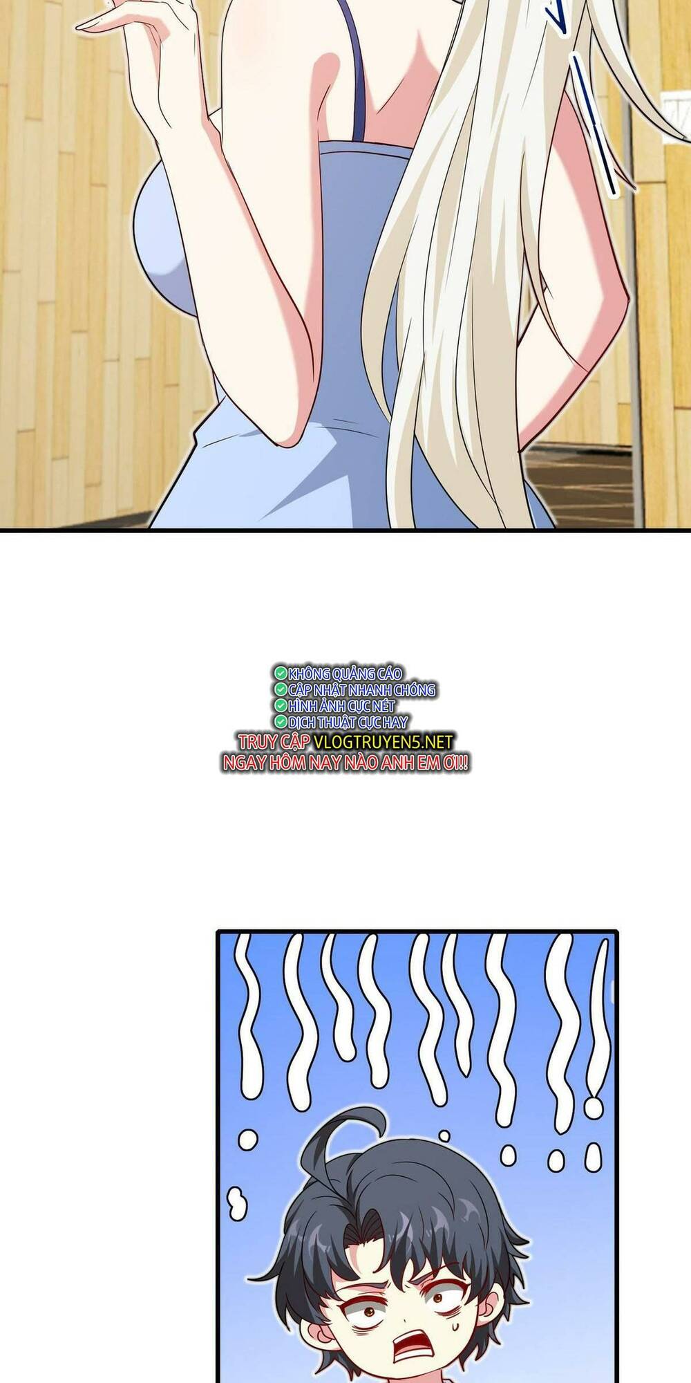 Chương 103 - Trang 9