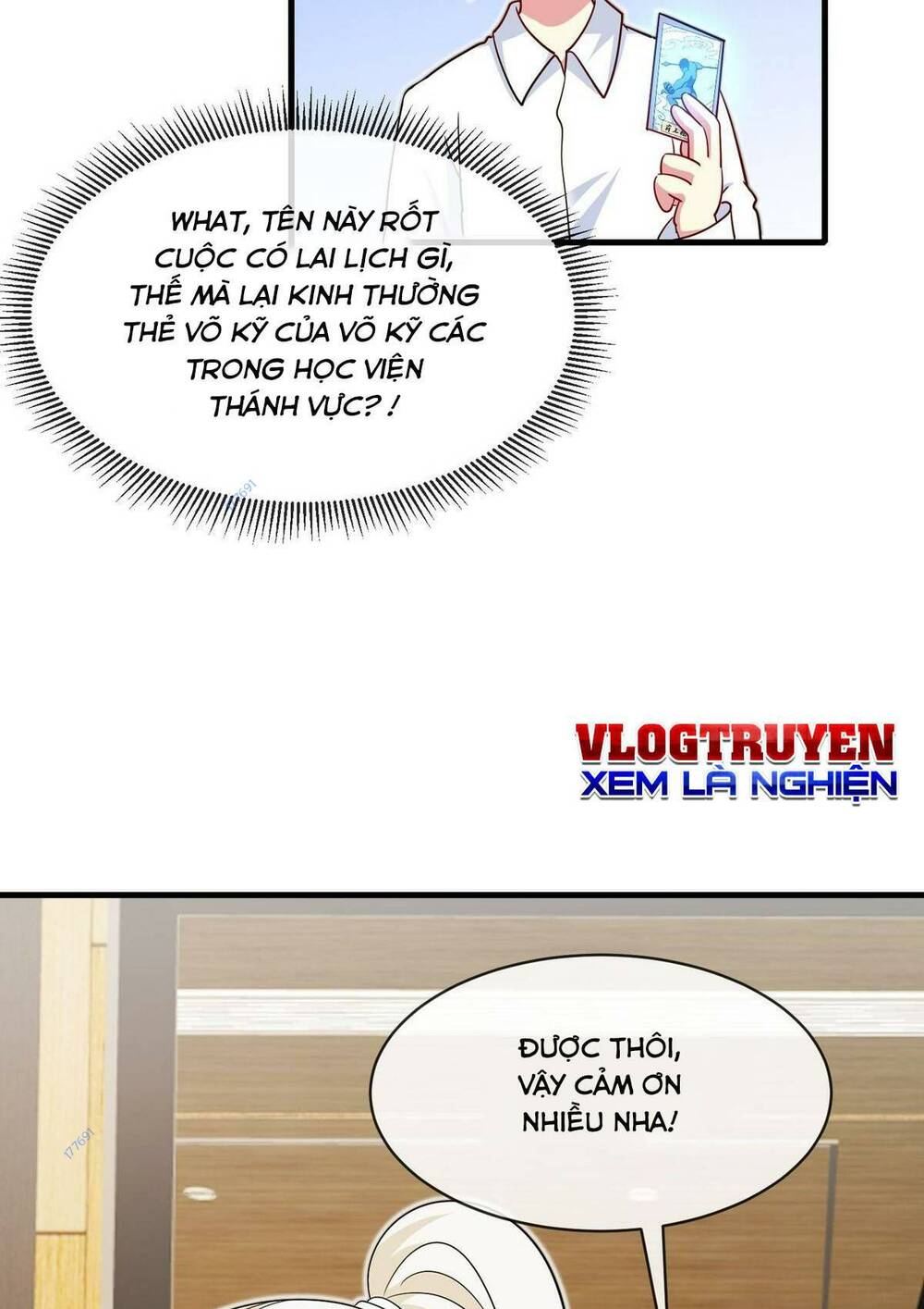 Chương 103 - Trang 10