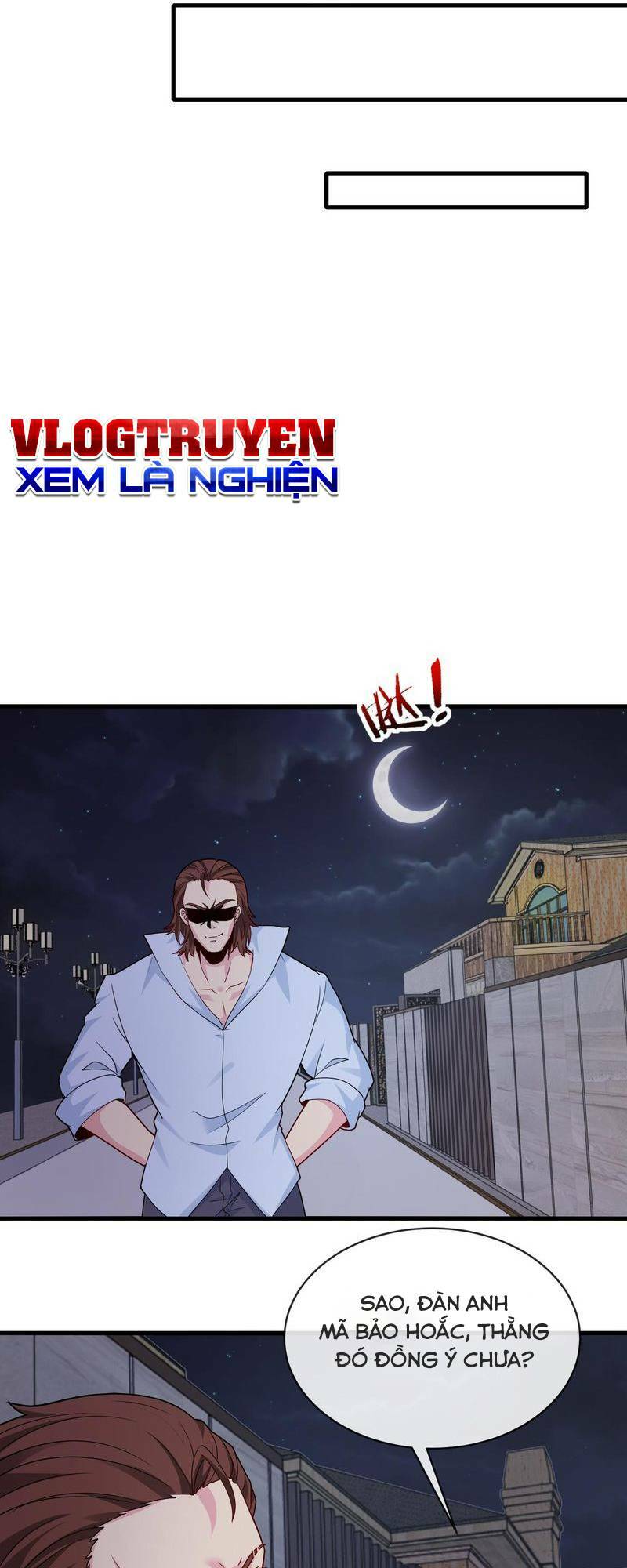 Chương 104 - Trang 12